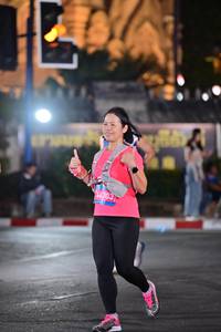 BIB: 
                            <button type="button" onclick="openModal(24056056)" class="btn btn-primary btn-sm float-right btn-popup" data-toggle="modal" data-target=".modal-high-quality">
                        <i class="fas fa-shopping-cart"></i> Add to Cart
                    </button>
                                            <button type="button" onclick="isThisMe(24056056, true)" class="btn btn-success btn-sm float-right btn-popup btn-isme hidden" data-toggle="tooltip" data-placement="bottom" title="นี่คือรูปของคุณใช่ไหม คลิกที่นี่เพื่อเอาเข้าอัลบั้ม">
                        <i class="fas fa-plus"></i> Add to album
                    </button>
                    <button type="button" onclick="isThisMe(24056056, false)" class="btn btn-warning btn-sm float-right btn-popup btn-isnotme hidden">
                        <i class="fas fa-ban"></i> Remove from album
                    </button>